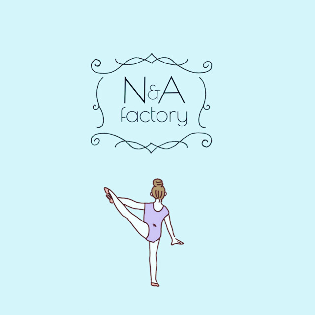 N&A factoryのメイン画像