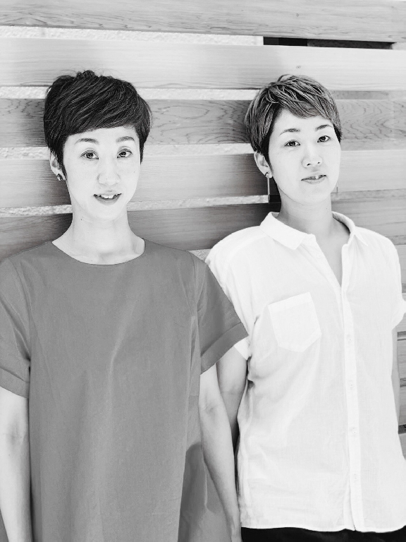 N&A factoryの講師紹介